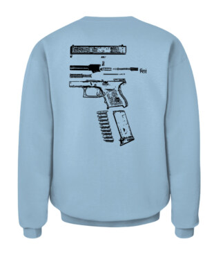 Mockup