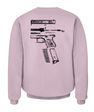 Mockup