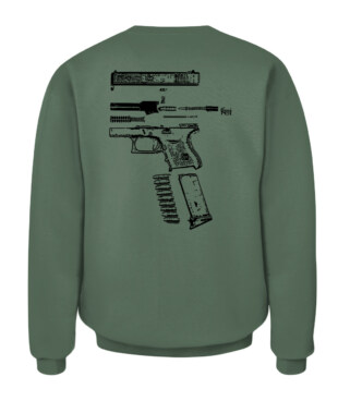 Mockup