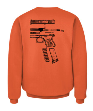 Mockup