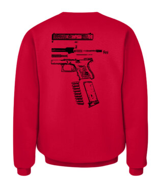 Mockup