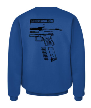 Mockup