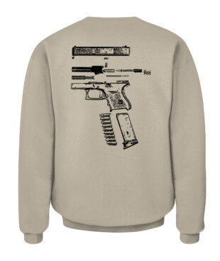 Mockup