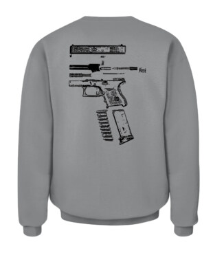 Mockup