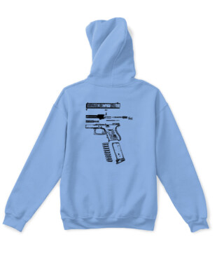 Mockup