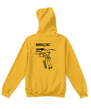 Mockup