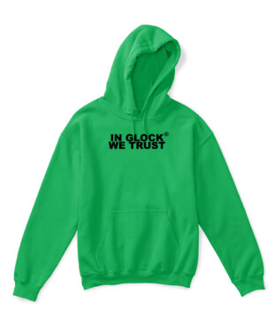 Mockup