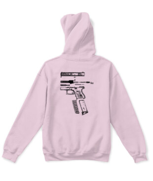 Mockup
