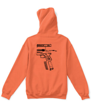 Mockup