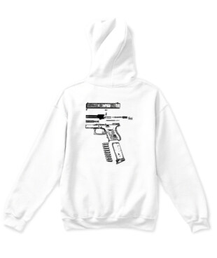 Mockup