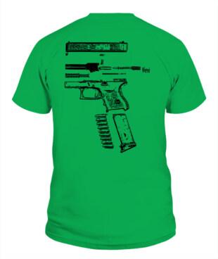 Mockup