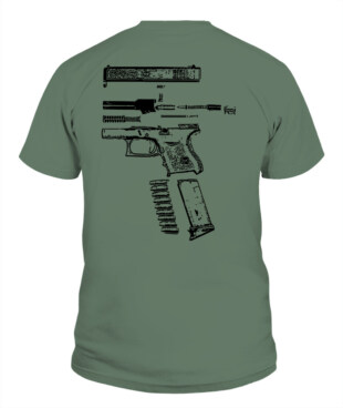 Mockup