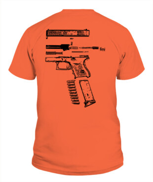 Mockup