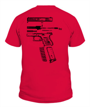 Mockup