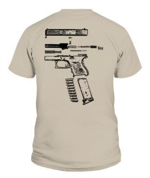 Mockup