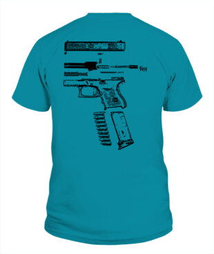 Mockup