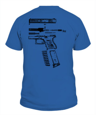 Mockup