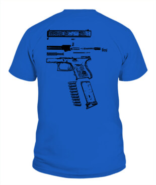 Mockup