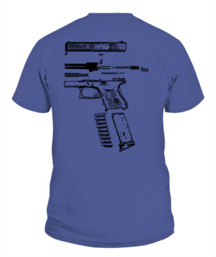 Mockup