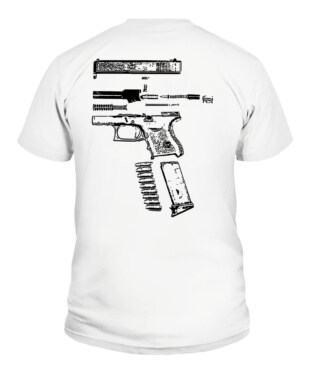 Mockup