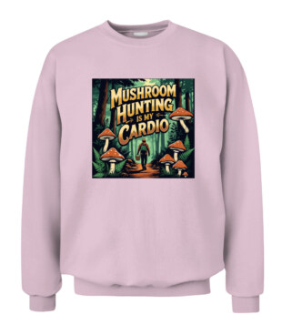 Mockup