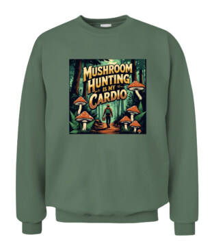 Mockup