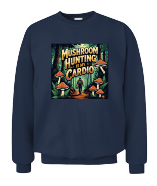 Mockup
