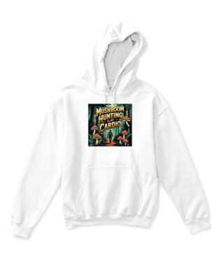 Mockup