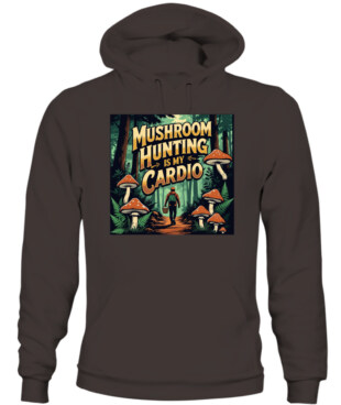 Mockup