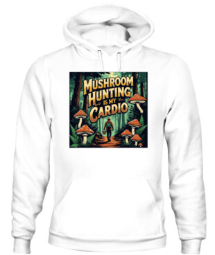 Mockup