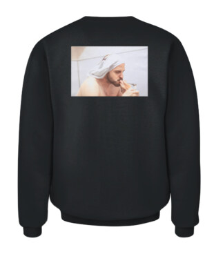 Mockup