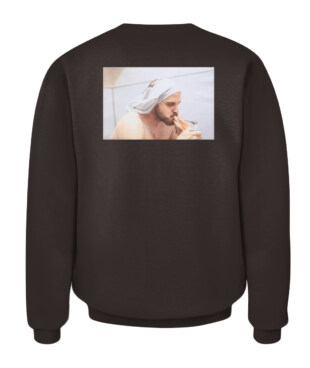 Mockup