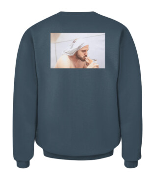 Mockup