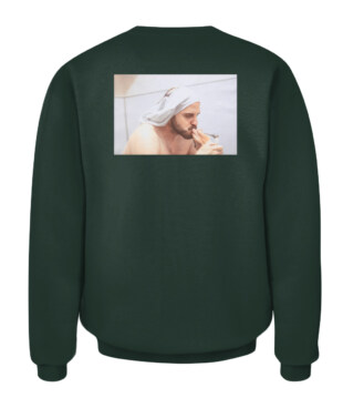 Mockup