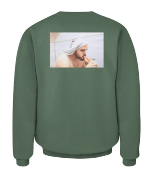 Mockup