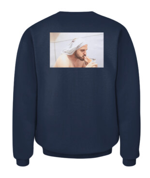 Mockup
