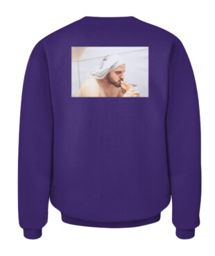 Mockup
