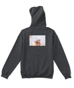 Mockup