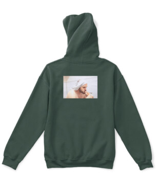 Mockup