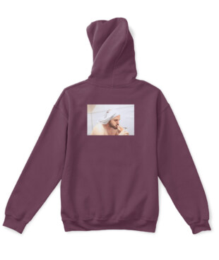 Mockup