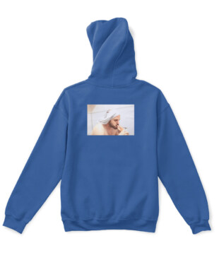 Mockup