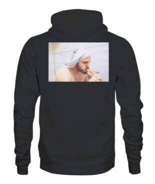 Mockup