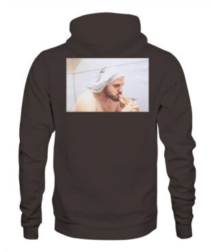 Mockup