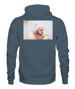 Mockup