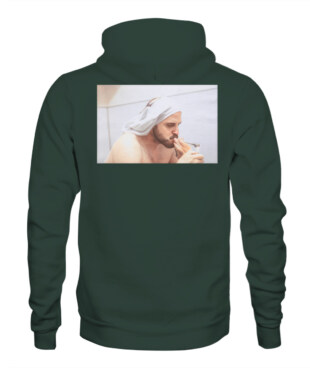 Mockup