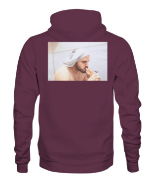 Mockup