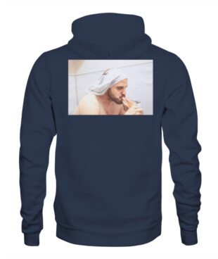 Mockup