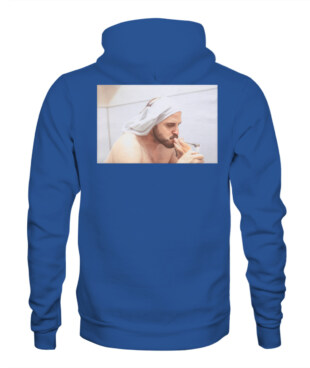 Mockup