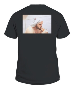 Mockup