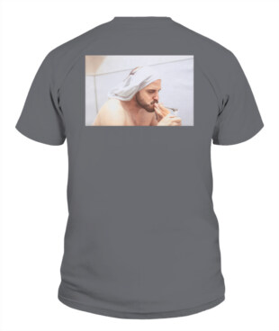 Mockup